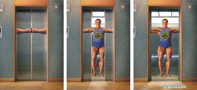 [goldsgym[4].jpg]