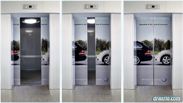[VWHospitalelevator[4].jpg]