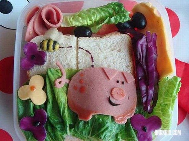 [food_art_15[4].jpg]