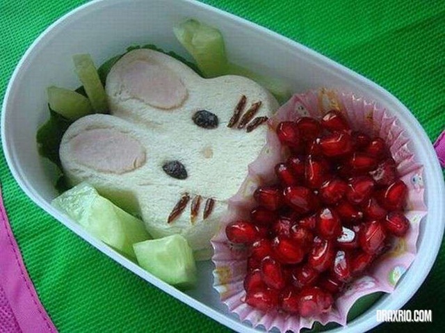 [food_art_04[4].jpg]