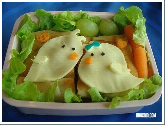 food_art_05