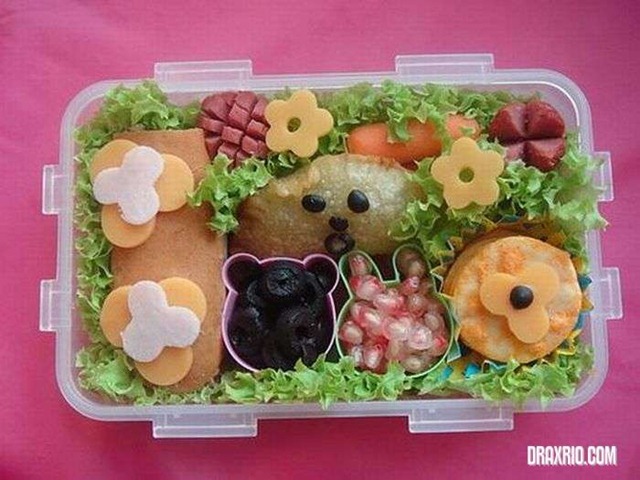 [food_art_09[4].jpg]