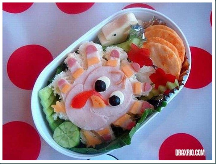 food_art_11