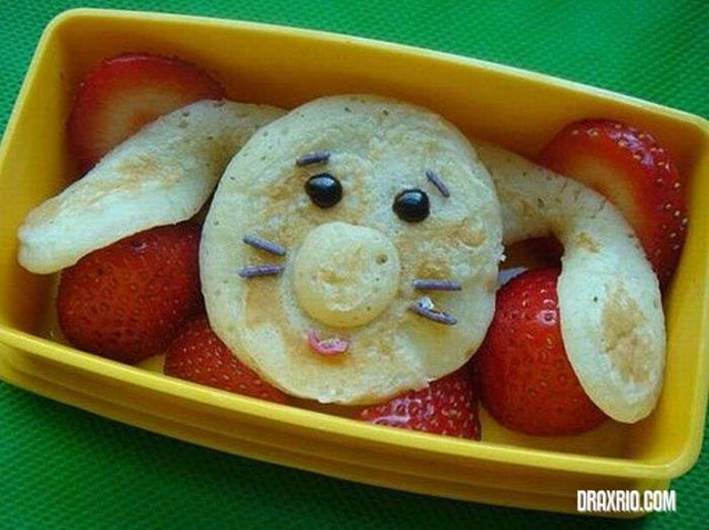 [food_art_13[4].jpg]