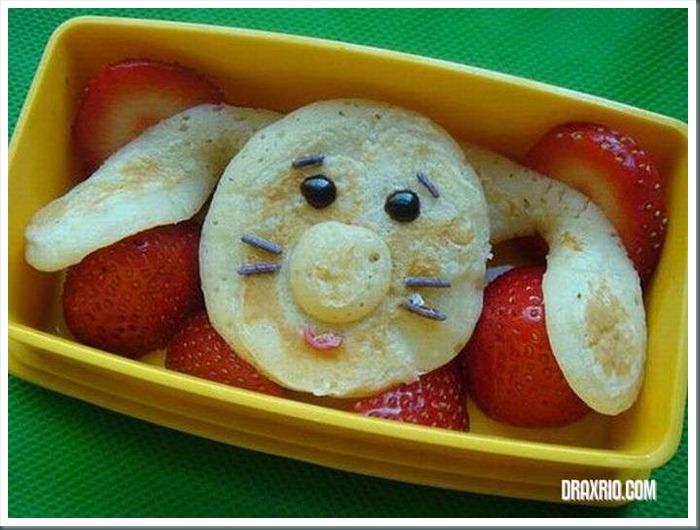 food_art_13