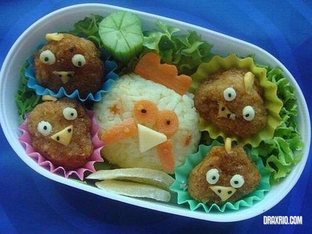 [food_art_18[4].jpg]