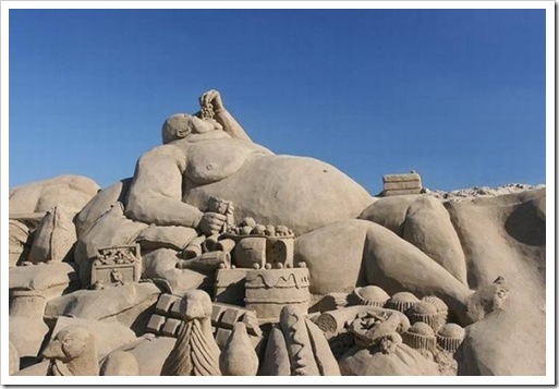 sand_castles_3