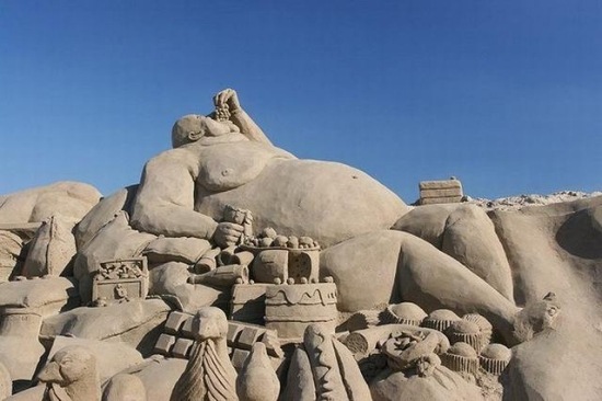 [sand_castles_3[5].jpg]