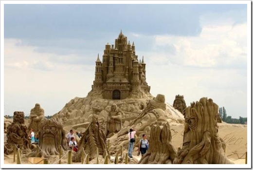 sand_castles_8