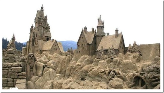 sand_castles_16