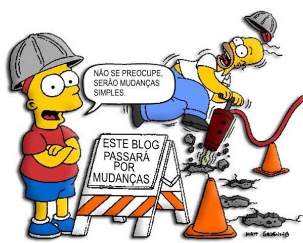 [MUDANÇAS_NO_DRAX[4].jpg]