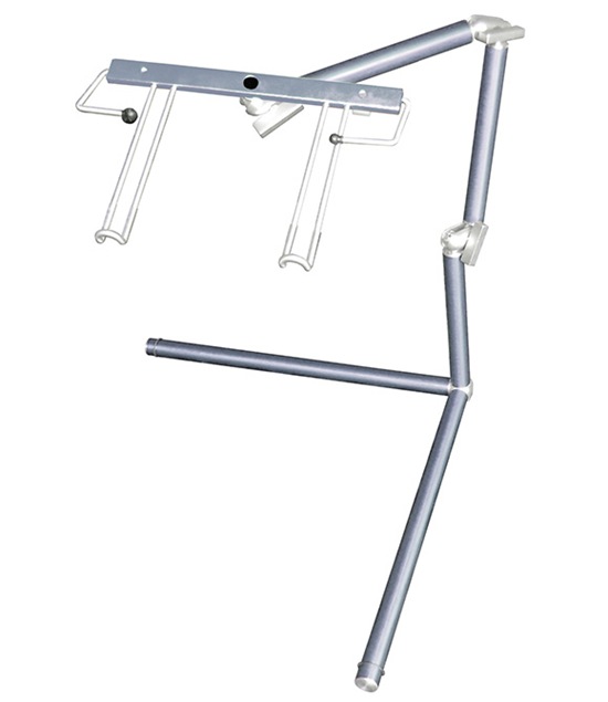 Nottable-Laptop-Stand-6