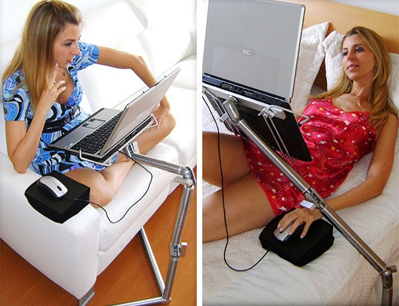 [Nottable-Laptop-Stand2[3].jpg]