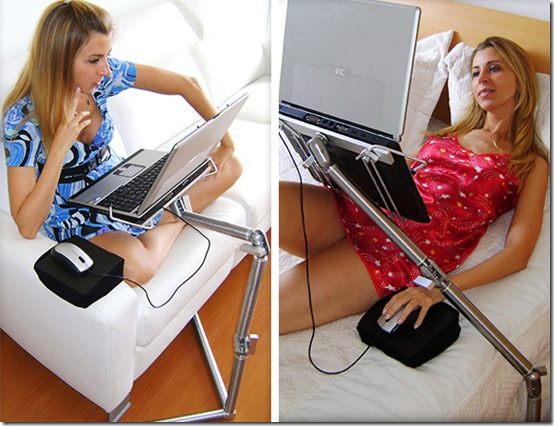 Nottable-Laptop-Stand2