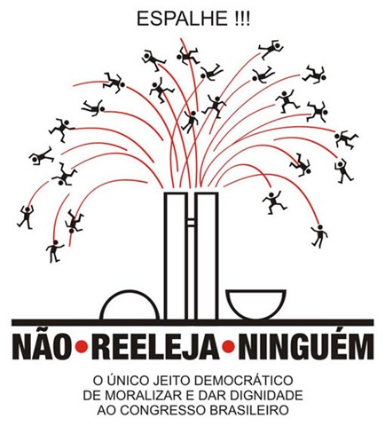 [congresso_naoreeleja[5].jpg]
