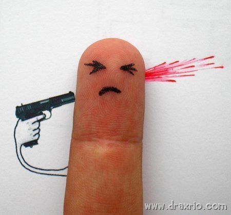 [crazy_fingers_6[10].jpg]