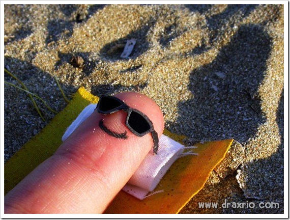 crazy_fingers_5