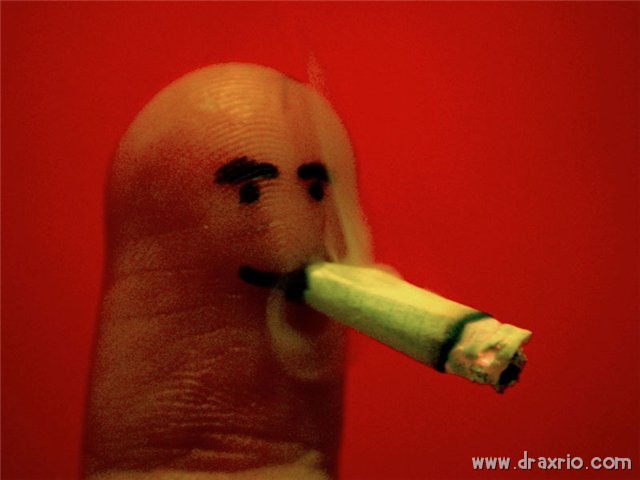 [crazy_fingers_11[10].jpg]