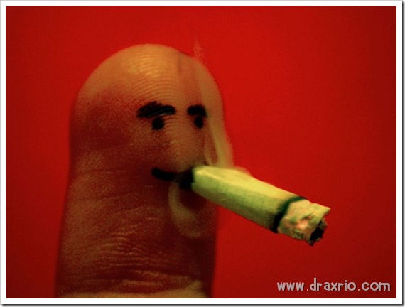 crazy_fingers_11