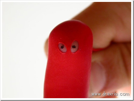 crazy_fingers_15