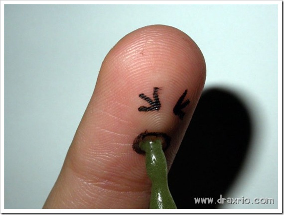 crazy_fingers_19