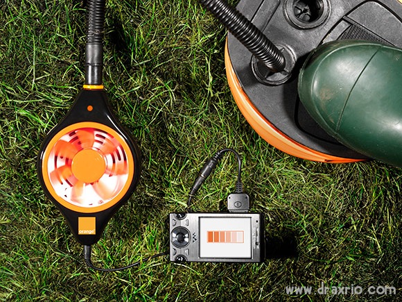 [Orange-Power-Pump-1[12].jpg]
