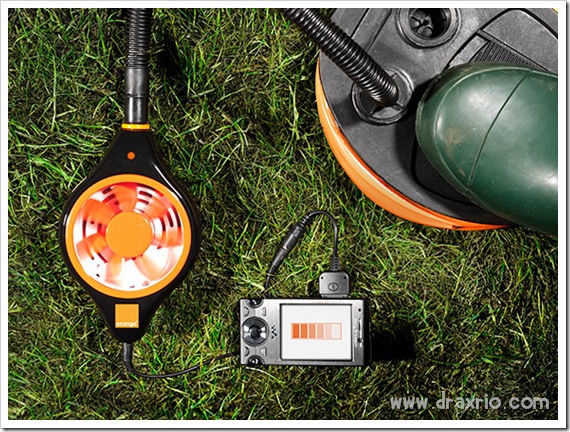 Orange-Power-Pump-1