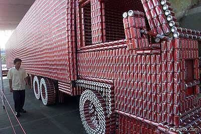 [coke2[9].jpg]