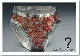 coke24
