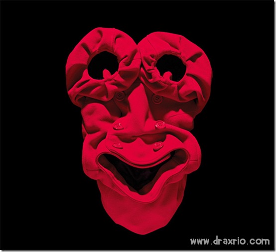Fashion-Faces-by-Bela-Borsodi-4
