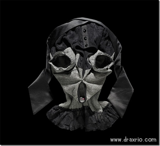 Fashion-Faces-by-Bela-Borsodi-5