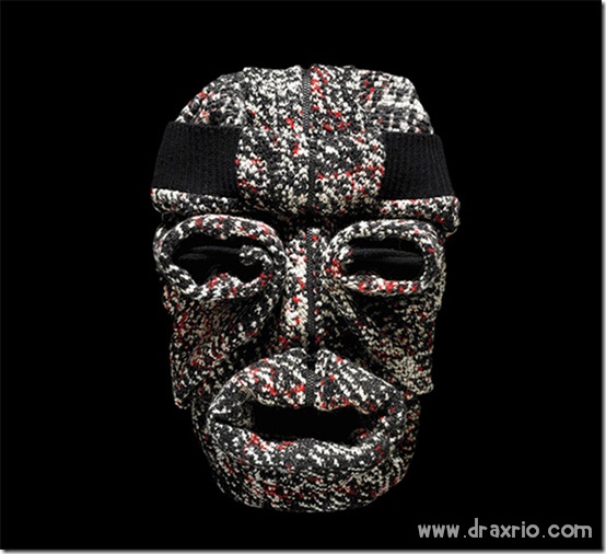 Fashion-Faces-by-Bela-Borsodi-8