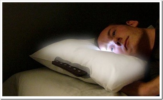 pillow-alarmclock02-2