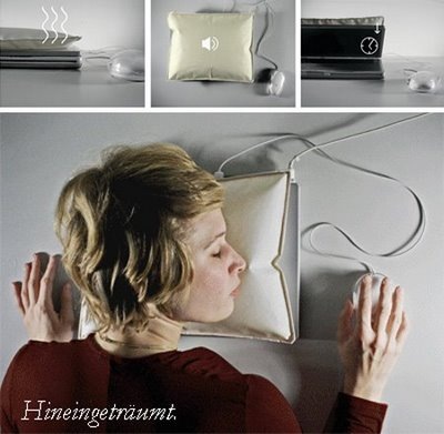 [isleep-alarmclock12-5[4].jpg]