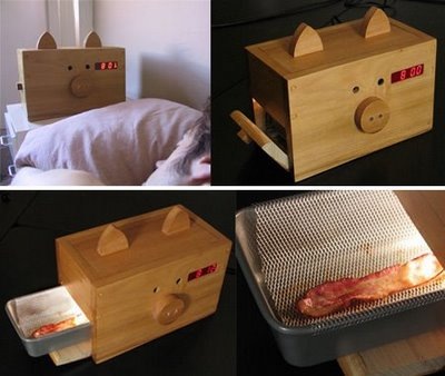[bacon-alarmclock01-8[4].jpg]