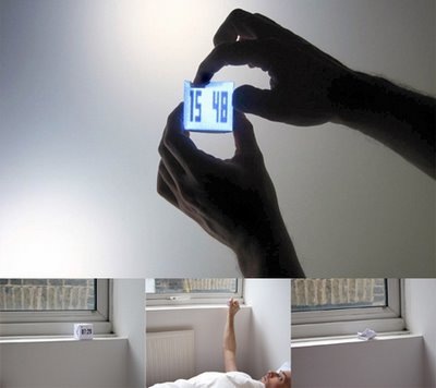 [paper-alarmclock11-9[4].jpg]