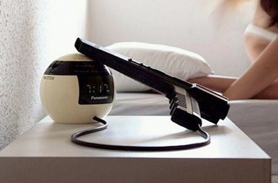 [gun-alarmclock09-10[4].jpg]