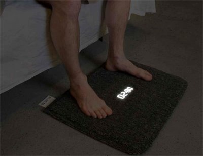 [carpet-alarmclock04-12[4].jpg]