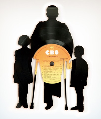 [silhouettes04[4].jpg]