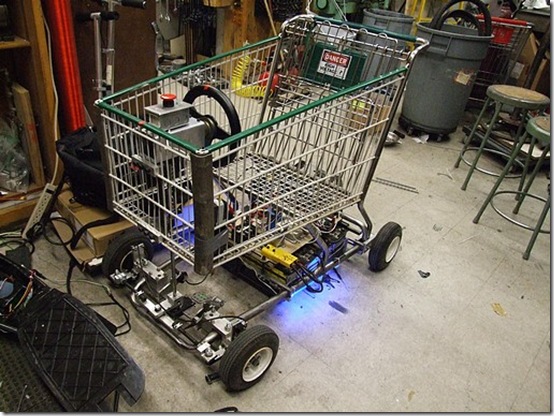 kart214-mid
