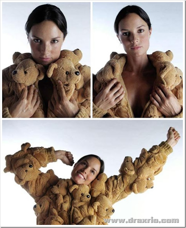clever-stuffed-bear-plush-jacket