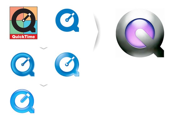 [quicktimelogos[4].jpg]