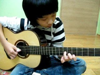 [Sungha Jung[6].jpg]