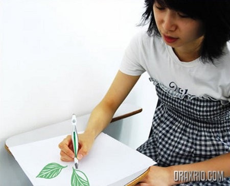 [color-pen-2[5].jpg]