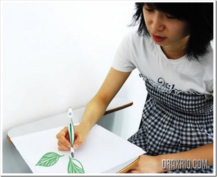 color-pen-2