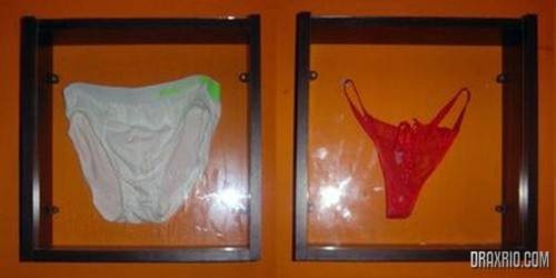 [Toilet-Signs-016[4].jpg]
