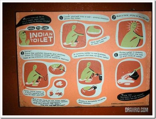 Toilet-Signs-017