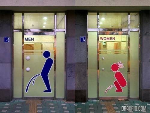 [Toilet-Signs-006[4].jpg]