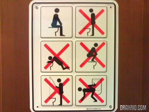 [Toilet-Signs-008[4].jpg]