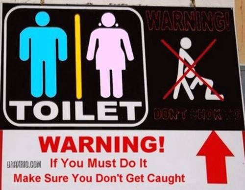 [Toilet-Signs-009[4].jpg]